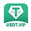 USDT