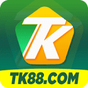 TK88