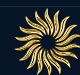 金沙会