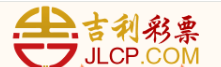 吉利彩票