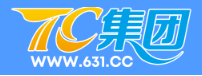 TC集团【邀请码25075435】