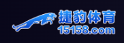 捷豹体育【邀请码xm88】