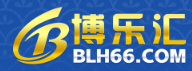 博乐汇【邀请码00047936】