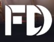 FD娱乐