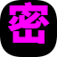 辉煌国际
