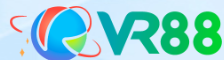 VR体育