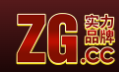 ZG