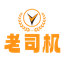 金沙PG娱乐城