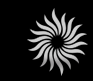 金沙娱乐城