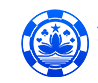 澳门娱乐场