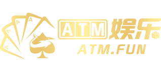 ATM综合娱乐 