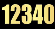 12340