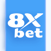 8xbet