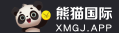 熊猫国际