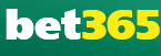 bet365