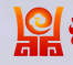云鼎娱乐场