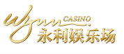 永利娱乐场