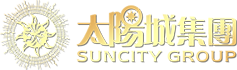 太阳城集团
