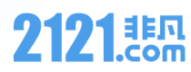 2121非凡