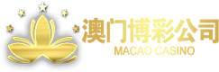 澳门博彩公司