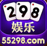 298娱乐