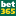 BET365欢迎您 ！