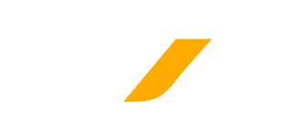 F1top