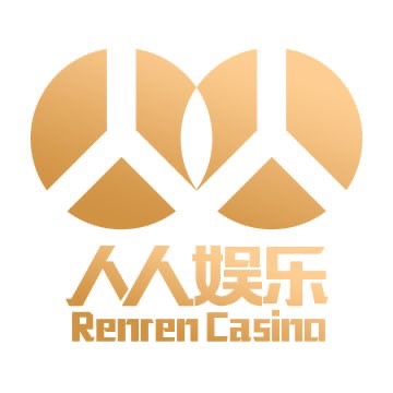 人人娱乐
