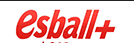 esball+