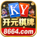 开元棋牌