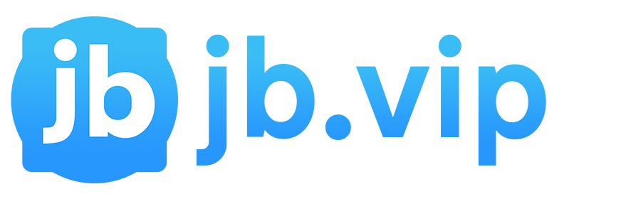 jb