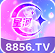 星河直播