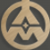 大众