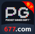 PG电子
