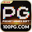 PG娱乐城