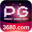 PG806