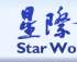 星际娱乐