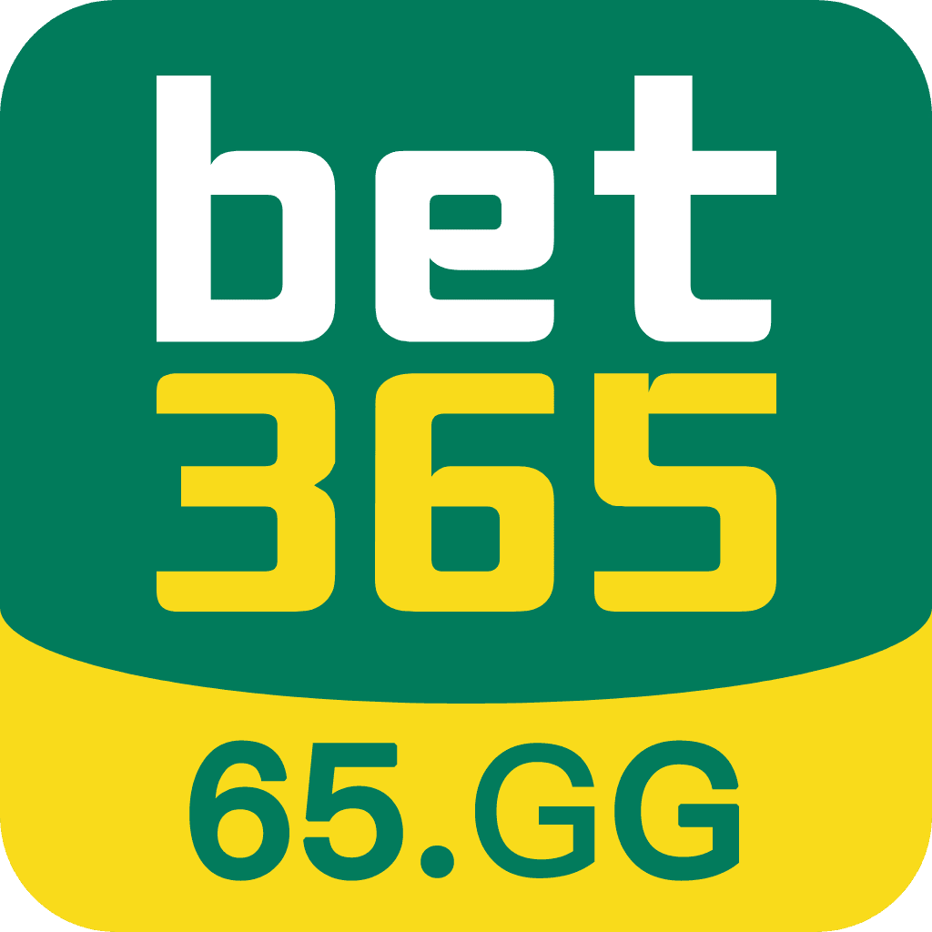 65