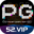 PG官方直营