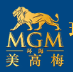 铂莱·美高梅娱乐