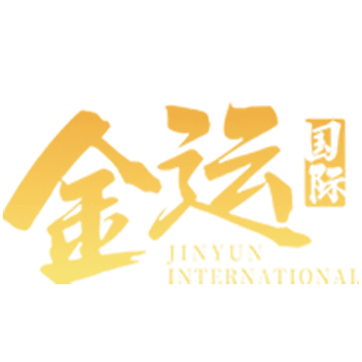 金运国际