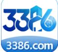3386体育