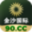 金沙国际
