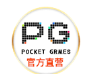 008PG娱乐城