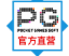 PG国际