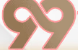 99娱乐城