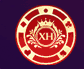 西湖娱乐城