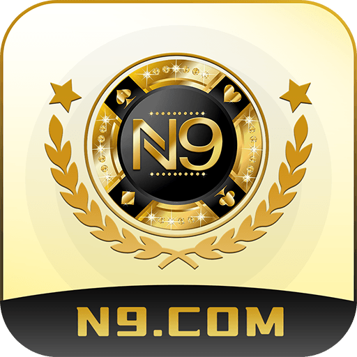 N9.COM国际娱乐
