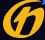 ONbet 