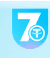 7T